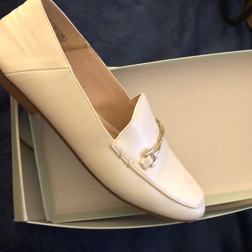 Loafers - Picture 3 of 3